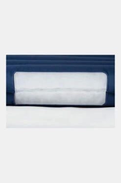 Exped Versa 1R LW Slaapmat -Camping Serie Winkel g4ha3b0193 4444 07 nl