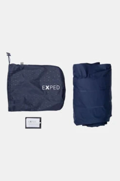 Exped Versa 1R LW Slaapmat -Camping Serie Winkel g4ha3b0193 4444 09 nl