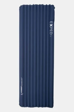 Exped Versa 2R LW Slaapmat