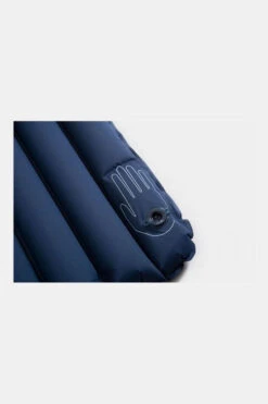 Exped Versa 2R LW Slaapmat -Camping Serie Winkel g4ha3b0194 4444 03 nl