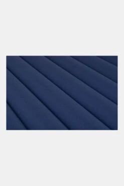 Exped Versa 2R LW Slaapmat -Camping Serie Winkel g4ha3b0194 4444 06 nl