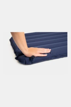 Exped Versa 2R LW Slaapmat -Camping Serie Winkel g4ha3b0194 4444 07 nl