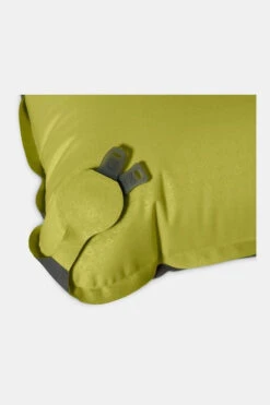 Nemo Astro Insulated Long Wide Luchtbed -Camping Serie Winkel g4ha3b0201 5050 04 nl