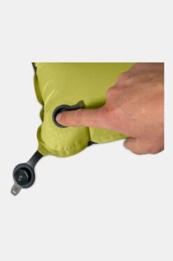 Nemo Astro Insulated Long Wide Luchtbed -Camping Serie Winkel g4ha3b0201 5050 05 nl