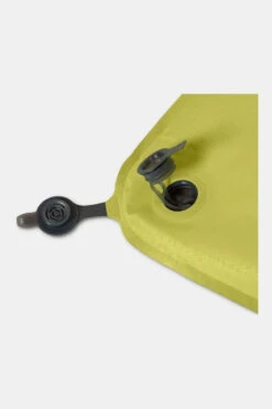 Nemo Astro Insulated Long Wide Luchtbed -Camping Serie Winkel g4ha3b0201 5050 06 nl