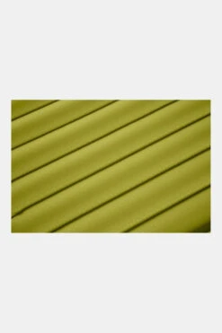 Nemo Astro Insulated Long Wide Luchtbed -Camping Serie Winkel g4ha3b0201 5050 07 nl