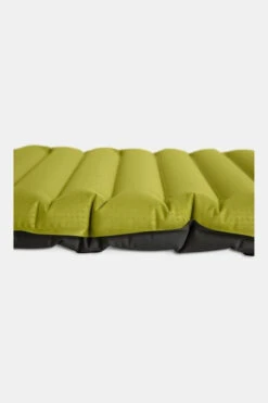 Nemo Astro Insulated Long Wide Luchtbed -Camping Serie Winkel g4ha3b0201 5050 08 nl