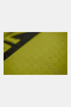 Nemo Astro Insulated Long Wide Luchtbed -Camping Serie Winkel g4ha3b0201 5050 09 nl