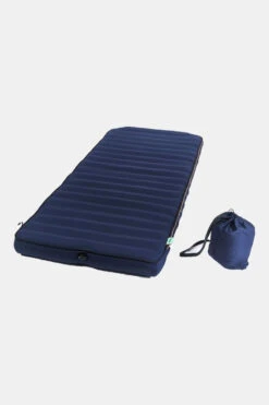 Chatou Tc Luchtbed -Camping Serie Winkel g4ha3b0208 4444 03 nl