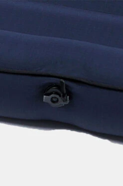 Chatou Tc Luchtbed -Camping Serie Winkel g4ha3b0208 4444 04 nl