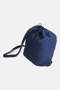 Chatou Tc Luchtbed -Camping Serie Winkel g4ha3b0208 4444 06 nl