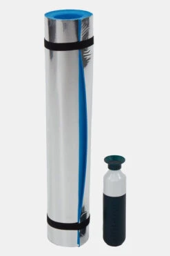 Bever Outdoormat 1-persoons -Camping Serie Winkel g4ha3c0010 1r40 12 nl