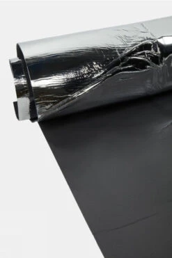 Bever Outdoormat 2-persoons -Camping Serie Winkel g4ha3c0011 1r1r 12 nl