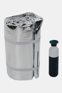 Bever Outdoormat 2-persoons -Camping Serie Winkel g4ha3c0011 1r1r 13 nl