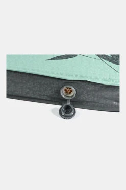 Valette Compact 10 Duo EW Slaapmat -Camping Serie Winkel g4ha3d0031 8989 03 nl