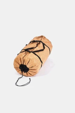 Valette Compact 10 Duo EW Slaapmat -Camping Serie Winkel g4ha3d0031 8989 07 nl