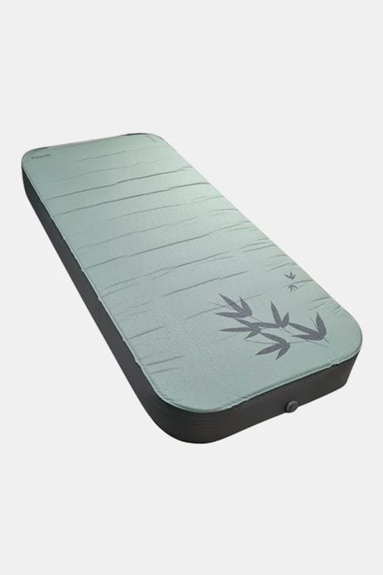 Valette Compact 20 Xew Met Pompzak Valette Compact 20 Xew Met Pompzak -Camping Serie Winkel g4ha3d0032 8989 01 nl