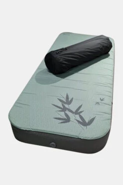 Valette Compact 20 Xew Met Pompzak 2 Valette Compact 20 Xew Met Pompzak -Camping Serie Winkel g4ha3d0032 8989 03 nl