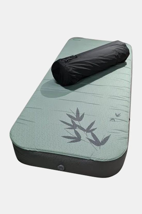 Valette Compact 20 Xew Met Pompzak Valette Compact 20 Xew Met Pompzak -Camping Serie Winkel g4ha3d0032 8989 03 nl