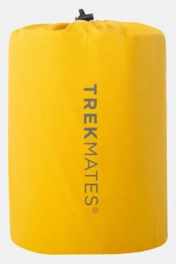 Camping Serie Winkel -Camping Serie Winkel g4ha3d0033 2020 02 nl