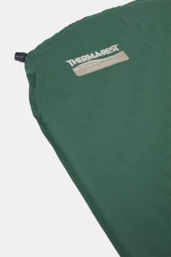 Therm-a-Rest Trail Lite Regular Slaapmat -Camping Serie Winkel g4ha3d0053 5151 03 nl