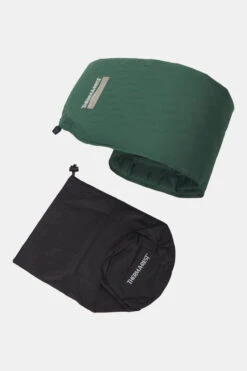 Therm-a-Rest Trail Lite Regular Slaapmat -Camping Serie Winkel g4ha3d0053 5151 04 nl