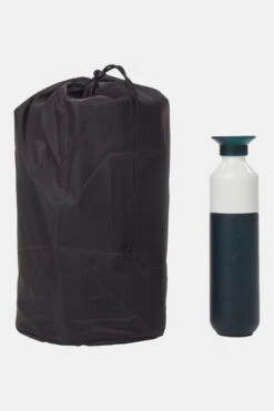 Therm-a-Rest Trail Lite Regular Slaapmat -Camping Serie Winkel g4ha3d0053 5151 05 nl