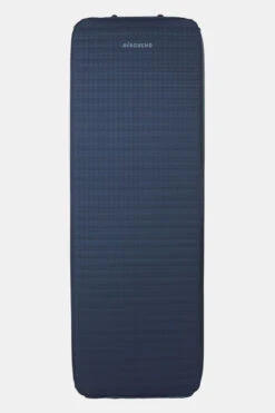 Comfort 3D 7.5 Compact Slaapmat