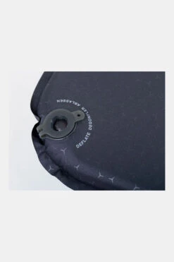 Exped Sim 5 Lw Black Slaapmat -Camping Serie Winkel g4ha3d0062 7070 03 nl