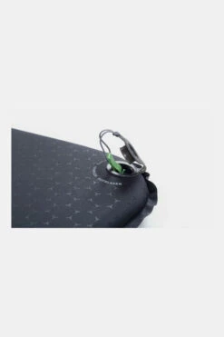 Exped Sim 5 Lw Black Slaapmat -Camping Serie Winkel g4ha3d0062 7070 04 nl