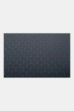 Exped Sim 5 Lw Black Slaapmat -Camping Serie Winkel g4ha3d0062 7070 06 nl