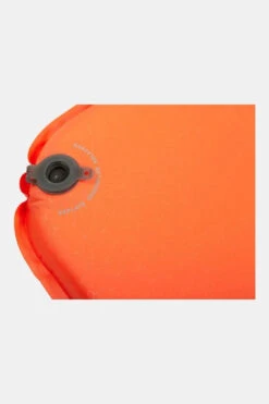 Exped Sim 5 Lw Flame Slaapmat -Camping Serie Winkel g4ha3d0063 3232 03 nl