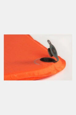 Exped Sim 5 Lw Flame Slaapmat -Camping Serie Winkel g4ha3d0063 3232 04 nl