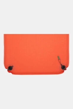 Exped Sim 5 Lw Flame Slaapmat -Camping Serie Winkel g4ha3d0063 3232 07 nl