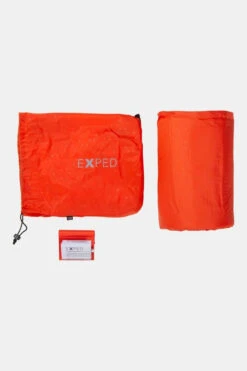 Exped Sim 5 Lw Flame Slaapmat -Camping Serie Winkel g4ha3d0063 3232 08 nl
