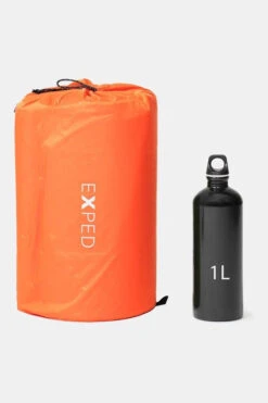 Exped Sim 5 Lw Flame Slaapmat -Camping Serie Winkel g4ha3d0063 3232 09 nl