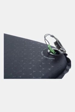 Exped Sim 5 M Black Slaapmat -Camping Serie Winkel g4ha3d0064 7070 04 nl