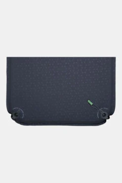 Exped Sim 5 M Black Slaapmat -Camping Serie Winkel g4ha3d0064 7070 05 nl