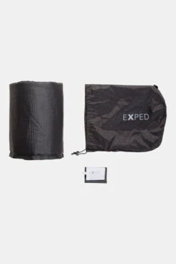 Exped Sim 5 M Black Slaapmat -Camping Serie Winkel g4ha3d0064 7070 07 nl