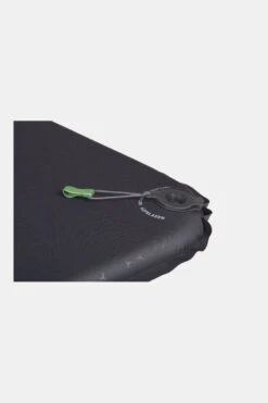 Exped Sim 5 M Black Slaapmat -Camping Serie Winkel g4ha3d0064 7070 08 nl