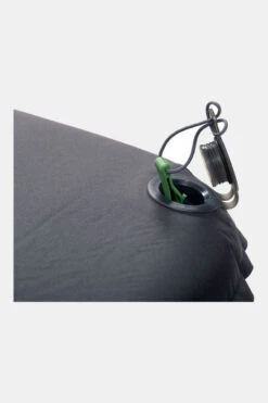 Exped Sim Comfort 10 Lw Slaapmat -Camping Serie Winkel g4ha3d0066 3131 03 nl