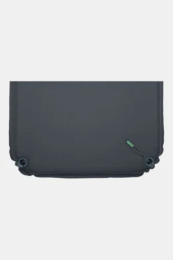 Exped Sim Comfort 10 Lw Slaapmat -Camping Serie Winkel g4ha3d0066 3131 06 nl