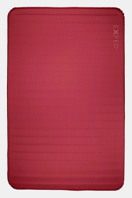 Sim Comfort Duo 5 Slaapmat Exped Sim Comfort Duo 5 Slaapmat -Camping Serie Winkel g4ha3d0070 3131 01 nl