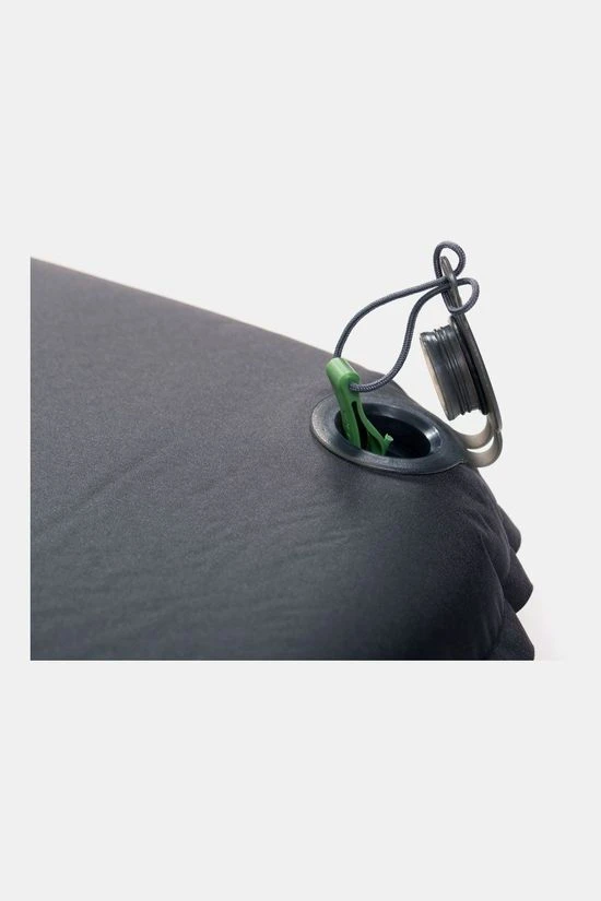 Sim Comfort Duo 5 Slaapmat Exped Sim Comfort Duo 5 Slaapmat -Camping Serie Winkel g4ha3d0070 3131 03 nl