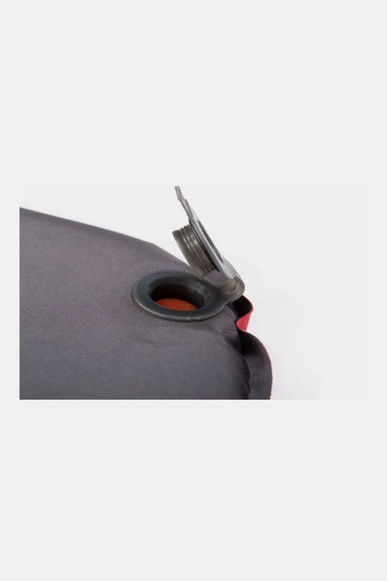 Sim Comfort Duo 5 Slaapmat Exped Sim Comfort Duo 5 Slaapmat -Camping Serie Winkel g4ha3d0070 3131 04 nl