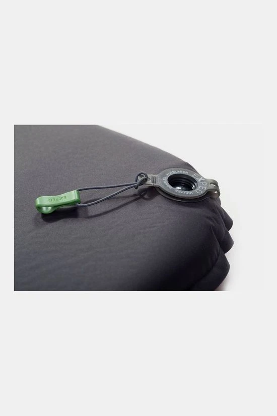 Sim Comfort Duo 5 Slaapmat Exped Sim Comfort Duo 5 Slaapmat -Camping Serie Winkel g4ha3d0070 3131 05 nl