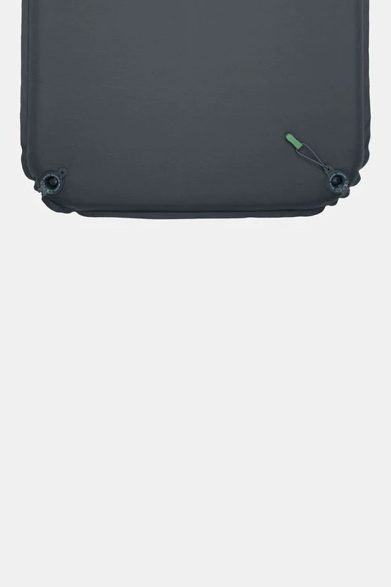 Sim Comfort Duo 5 Slaapmat Exped Sim Comfort Duo 5 Slaapmat -Camping Serie Winkel g4ha3d0070 3131 06 nl