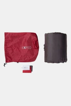 Exped Sim Comfort Duo 7.5 Slaapmat -Camping Serie Winkel g4ha3d0071 3131 07 nl