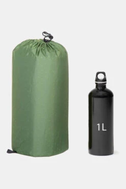 Exped Sim Lite 3.8 Lw Slaapmat -Camping Serie Winkel g4ha3d0072 5050 09 nl