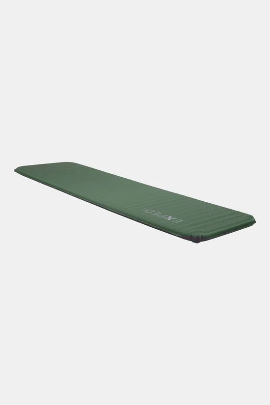 Sim Lite 3.8 M Slaapmat Exped Sim Lite 3.8 M Slaapmat -Camping Serie Winkel g4ha3d0073 5050 02 nl